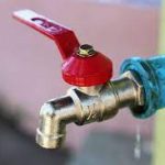 How To Choose the Right Plumber for Your Home