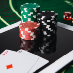 The Practical Approaches to Prevail Online Casino Games