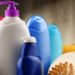 Maintaining Body Hygiene: Health Benefits