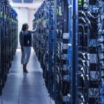 What Makes The Dedicated Server An Ideal Solution For Your Retail Business?