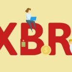 Understanding All About XBRL Filing in Singapore: A Guide for Businesses