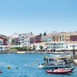 Important Questions To Ask When Renting A Car In Menorca