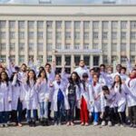 Is Pursuing an MBBS in Georgia the Right Choice for You?