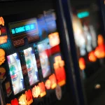 A Complete Analysis of the Best Online Slots for Winning