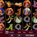 A Look at the Most Innovative Slot Games Available Online