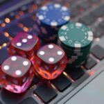 The Booming Online Casino Scene in Malaysia: A Modern Gambling Experience