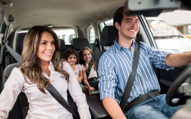 How to Secure the Best Deal on a Toyota Alphard Hybrid with a Parallel ...