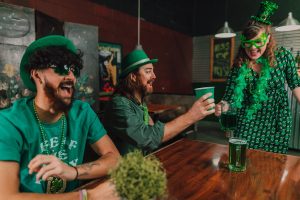 How-to-Nail-the-Perfect-Theme-Party