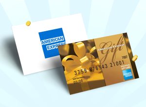 Artboard-11