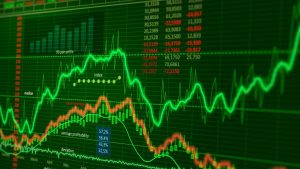 Bajaj Auto’s Stock Price Recovery Post-Economic Slowdowns