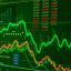 Bajaj Auto’s Stock Price Recovery Post-Economic Slowdowns