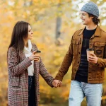 How to Keep the Spark Alive with Daily Sex Chats