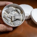 Top Myths About Tobacco-Free Snus Alternatives