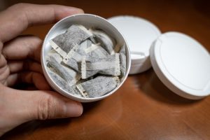 Top Myths About Tobacco-Free Snus Alternatives