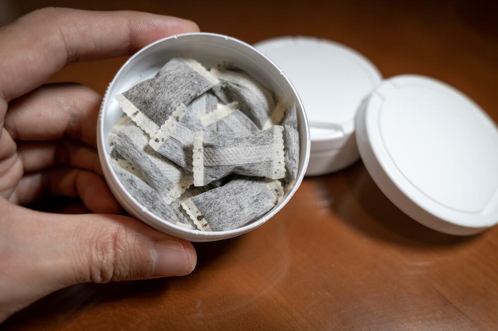 Top Myths About Tobacco-Free Snus Alternatives