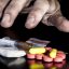 Painkiller Addiction