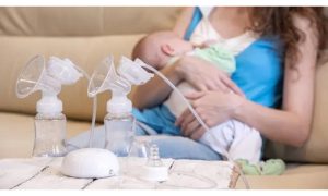Breast Pump Store
