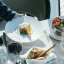 A Taste of the Islands Culinary Delights You'll Find on Your Cruise