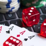 Cluster pays in online slots – Are they better than traditional lines?