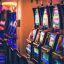 online casinos