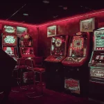 Can online slot gaming complement other entertainment activities?
