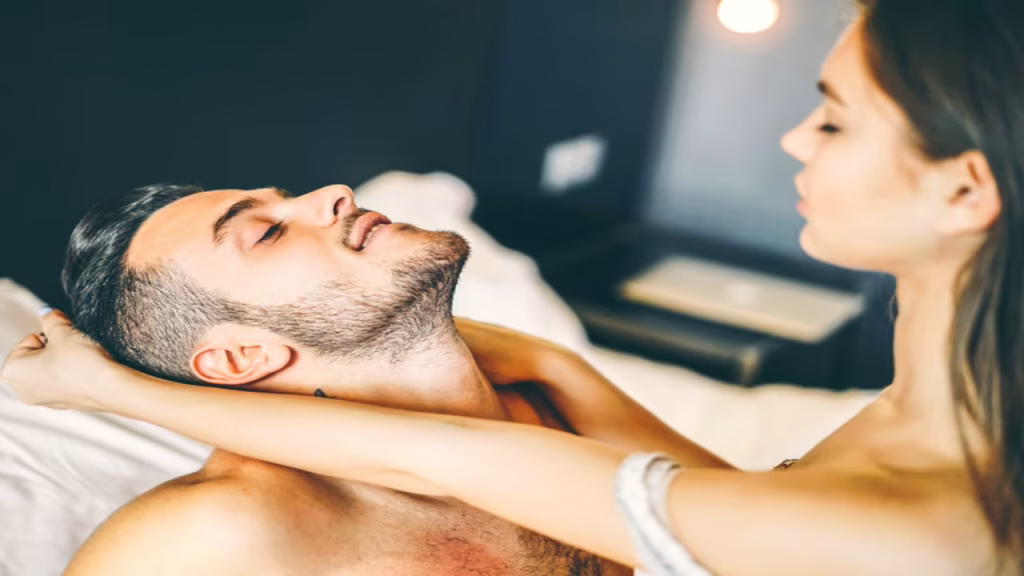 Unspoken Advantages Of Seeing Phim Sex With Your Spouse