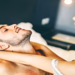 Unspoken Advantages Of Seeing Phim Sex With Your Spouse