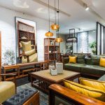 Unpacking the Emotional Side of Furniture Shopping