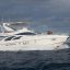 boat-rentals-cabo-san-lucas-baja-california-sur-azimut-50-processed
