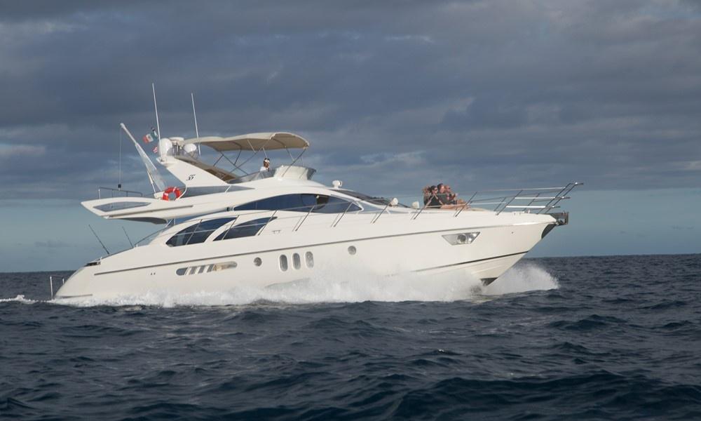 boat-rentals-cabo-san-lucas-baja-california-sur-azimut-50-processed