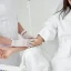 Hormonal Imbalance Using Targeted Treatment Plans And Diagnostic Health Insights