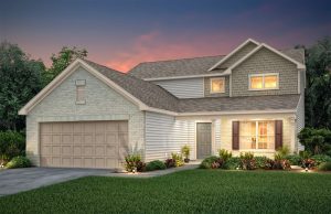 How Professionals Simplify the Path to Homeownership in Carter’s Station Estates