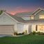 How Professionals Simplify the Path to Homeownership in Carter’s Station Estates