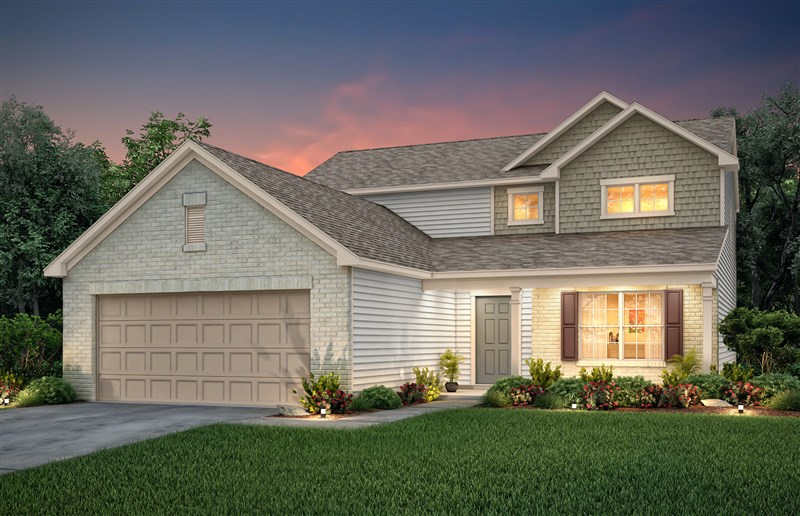 How Professionals Simplify the Path to Homeownership in Carter’s Station Estates