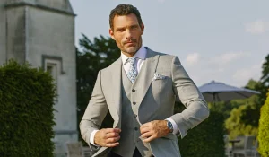 suit tailor