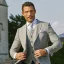 suit tailor