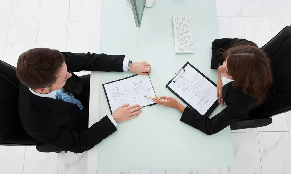 Business Growth and Ownership Transitions in San Antonio