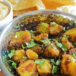 Aloo Jeera vs. Aloo Gobi: What Makes Aloo Jeera a Go-To Dish?