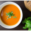 Top 5 Instant Soups to Order When You Need a Quick Comfort Fix