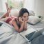 Nude Video Call