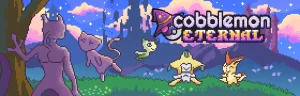 BH_Cobblemon_Eternal_header