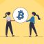 Bitcoin to Nonprofits