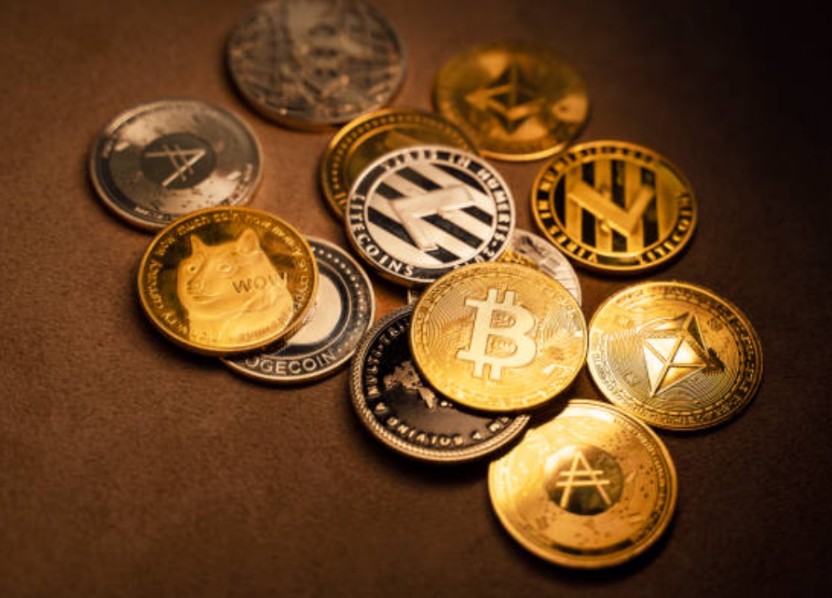 How to buy doge safely and start investing with confidence