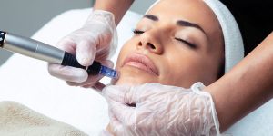 Skilled Dermatologists Delivering Precise Treatments For Every Skin Concern
