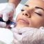 Skilled Dermatologists Delivering Precise Treatments For Every Skin Concern