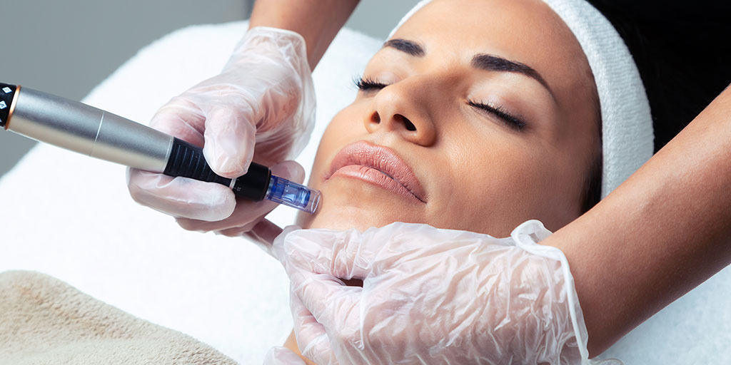 Skilled Dermatologists Delivering Precise Treatments For Every Skin Concern