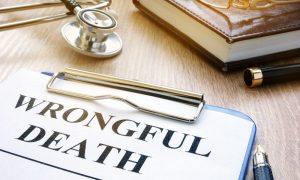 ThePatelFirm-85805-Wrongful-Death-Lawyer-blogbanner1