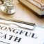 ThePatelFirm-85805-Wrongful-Death-Lawyer-blogbanner1