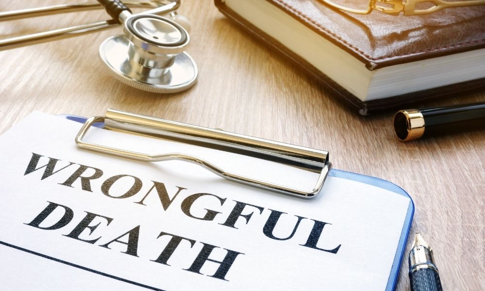 ThePatelFirm-85805-Wrongful-Death-Lawyer-blogbanner1
