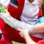 Ultimate Guide to Burn Injury Legal Claims in Phoenix